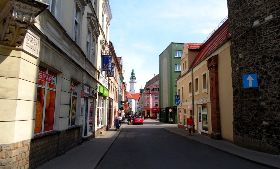Lubań, Ab-010