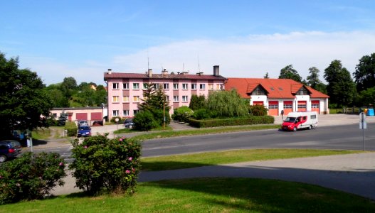 Lubań, Ab-033