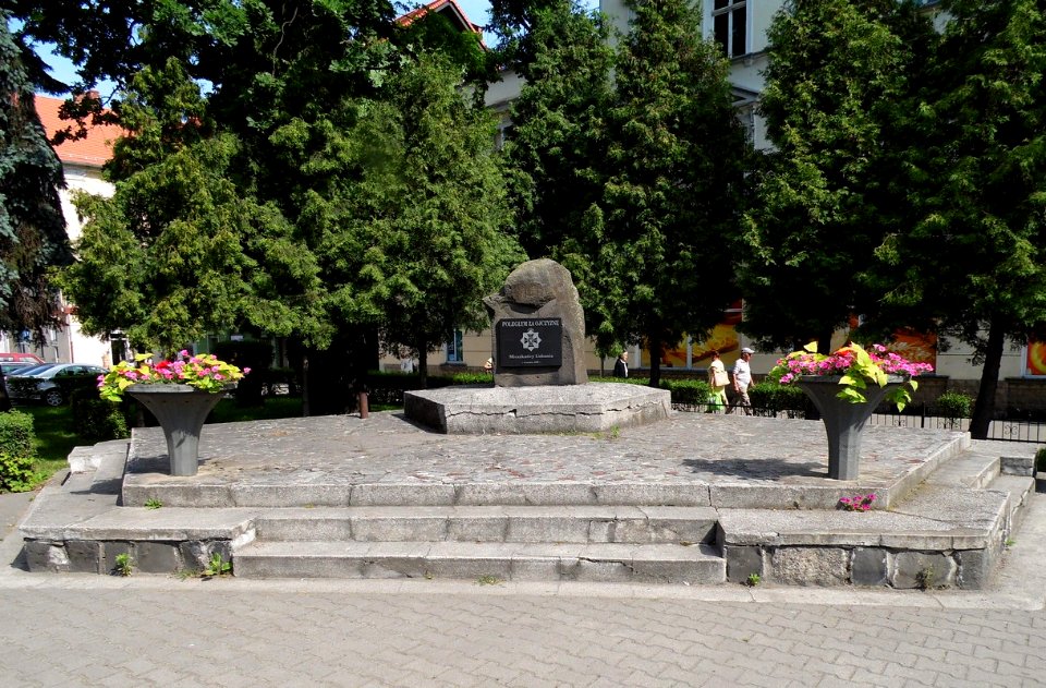 Lubań, Ab-012