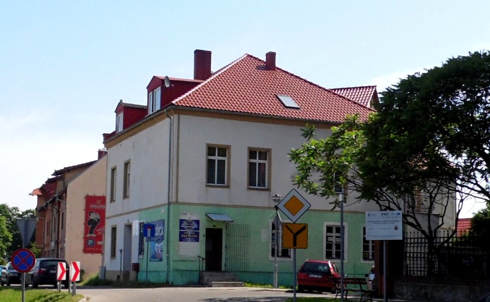 Lubań, Ab-037