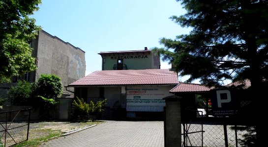 Lubań, Ab-051