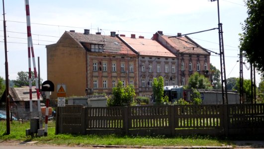 Lubań, Ab-058