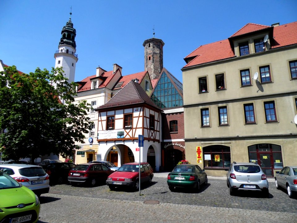 Lubań, Ab-044
