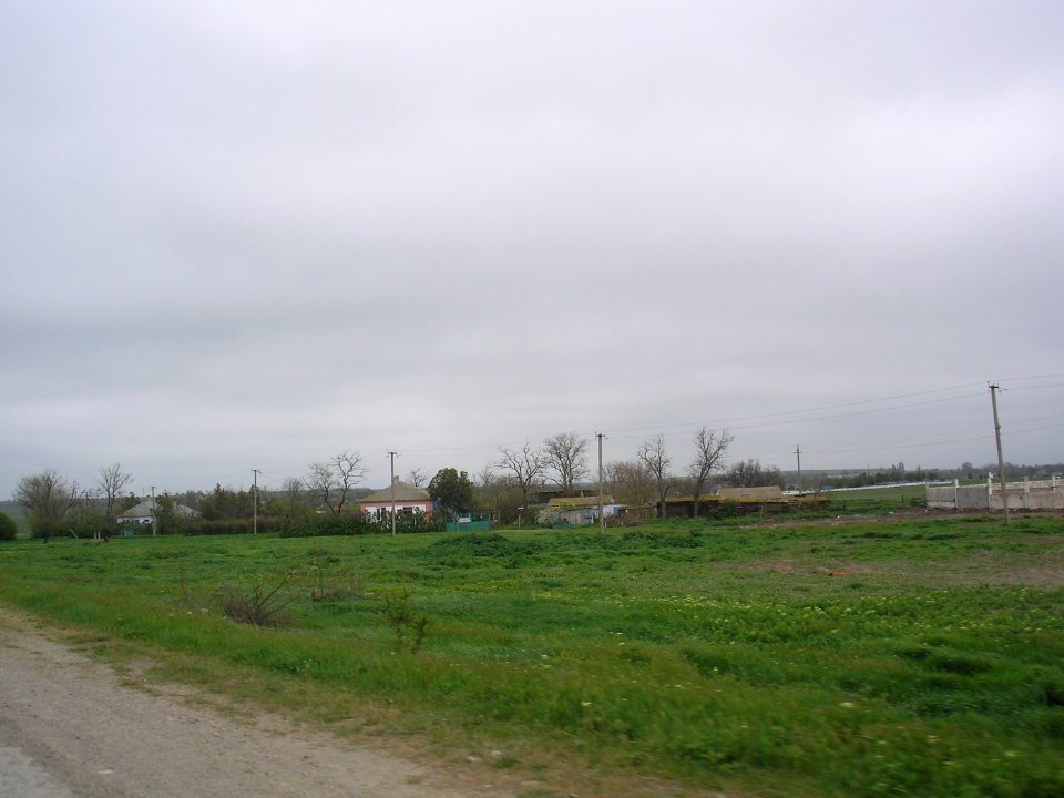 LugovoeLen 3