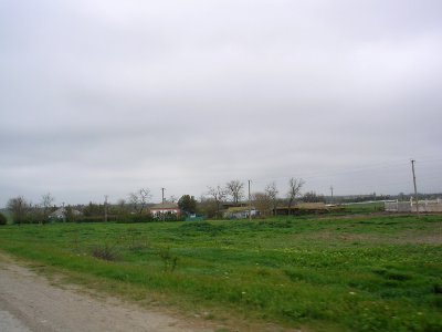 LugovoeLen 3