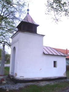 Ludvíkov02693