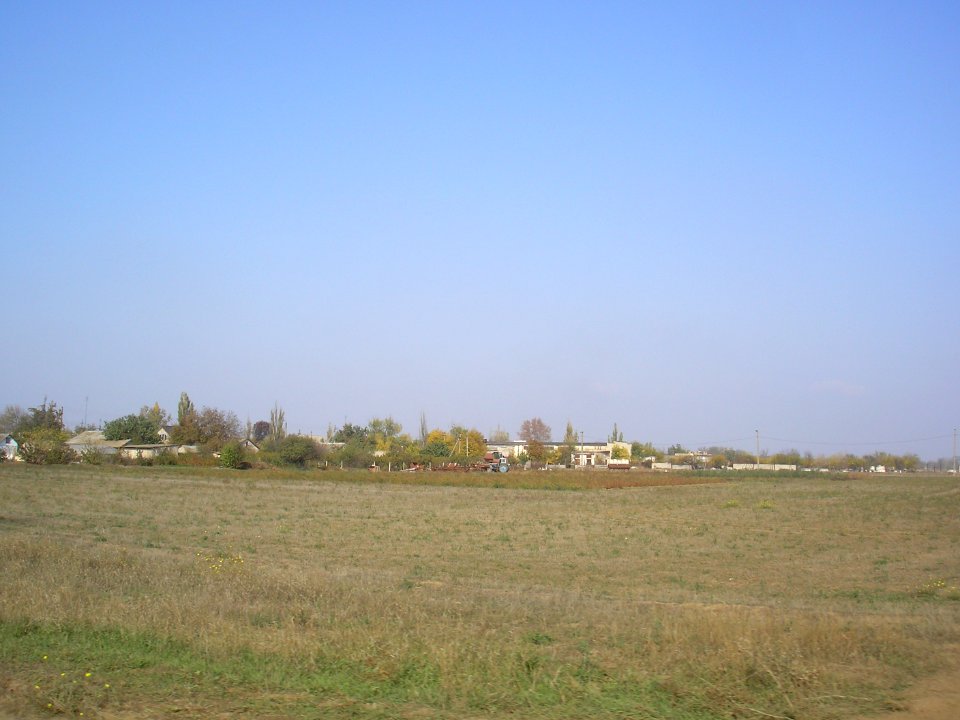 LuganskoyeCr 1
