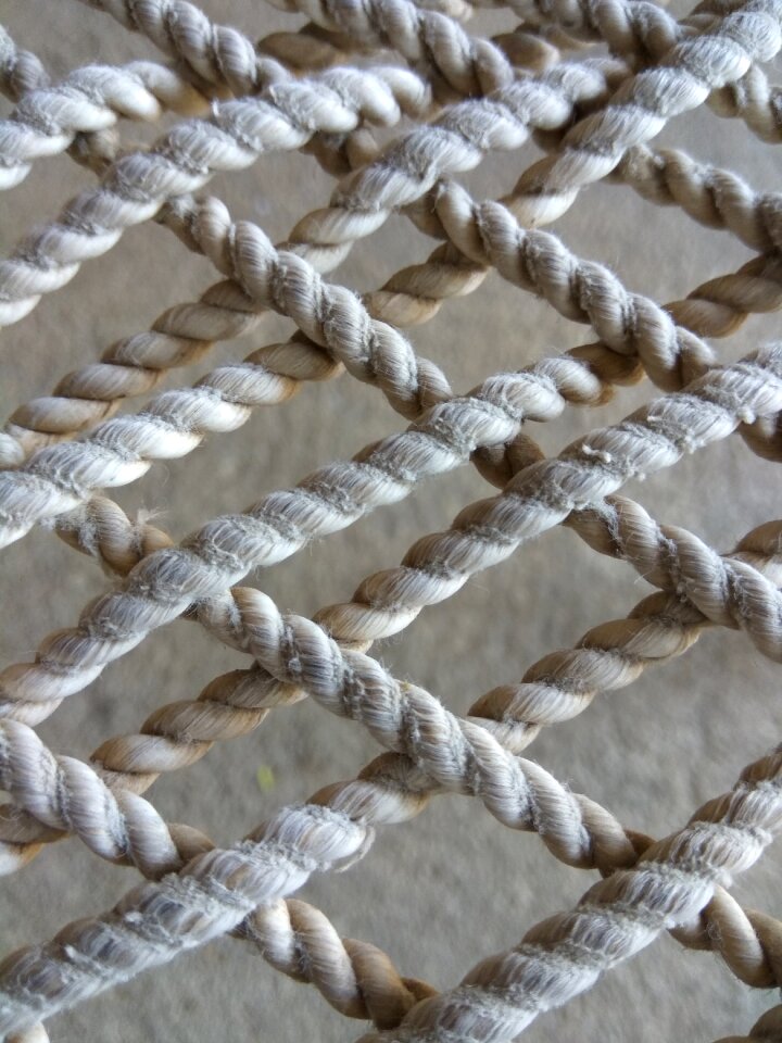 Style pattern design