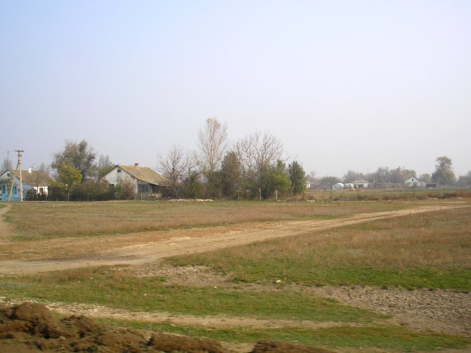 LugovoeNizn 2