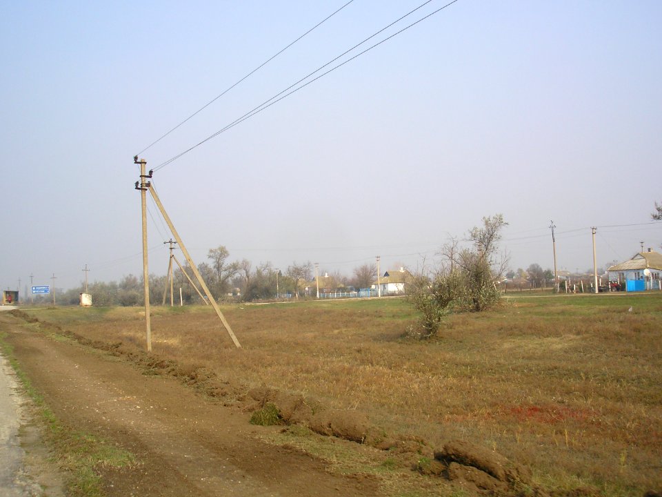 LugovoeNizn 3