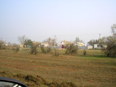 LugovoeNizn 5