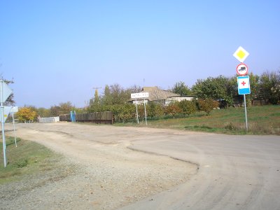 LuganskoyeCr 3