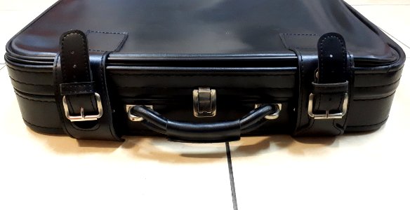 Luggage buckle straps 2017 A