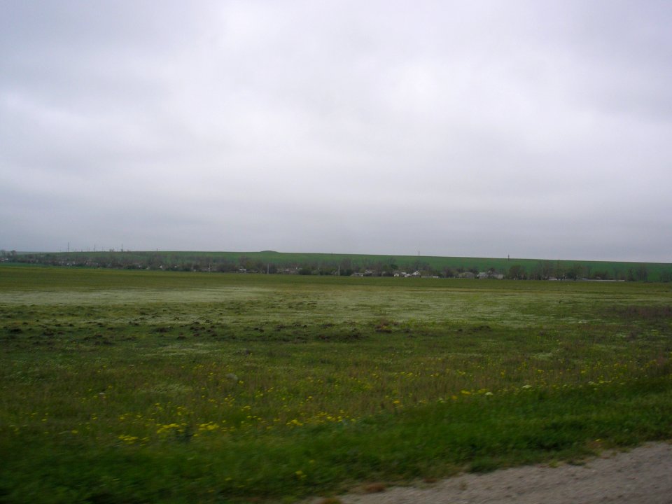 LugovoeLen 11