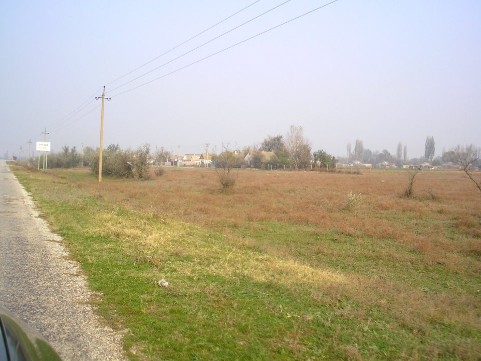 LugovoeNizn 4