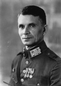 Luitenant-generaal G.J. Berenschot, Bestanddeelnr 935-0779