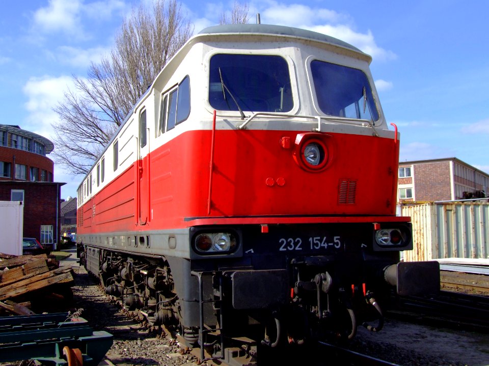 Ludmila East-West Railways 232 154-5 pic3