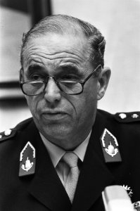 Luitenant-Generaal Roos (bevelhebber), Bestanddeelnr 932-6339