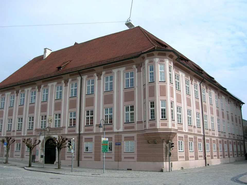 Luitpoldstr 2 Eichstätt (1)