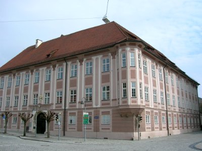 Luitpoldstr 2 Eichstätt (1)