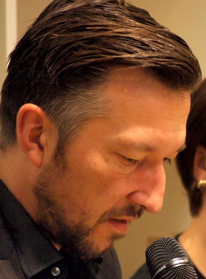 Lukas Bärfuss Buchmesse 2014 (03)