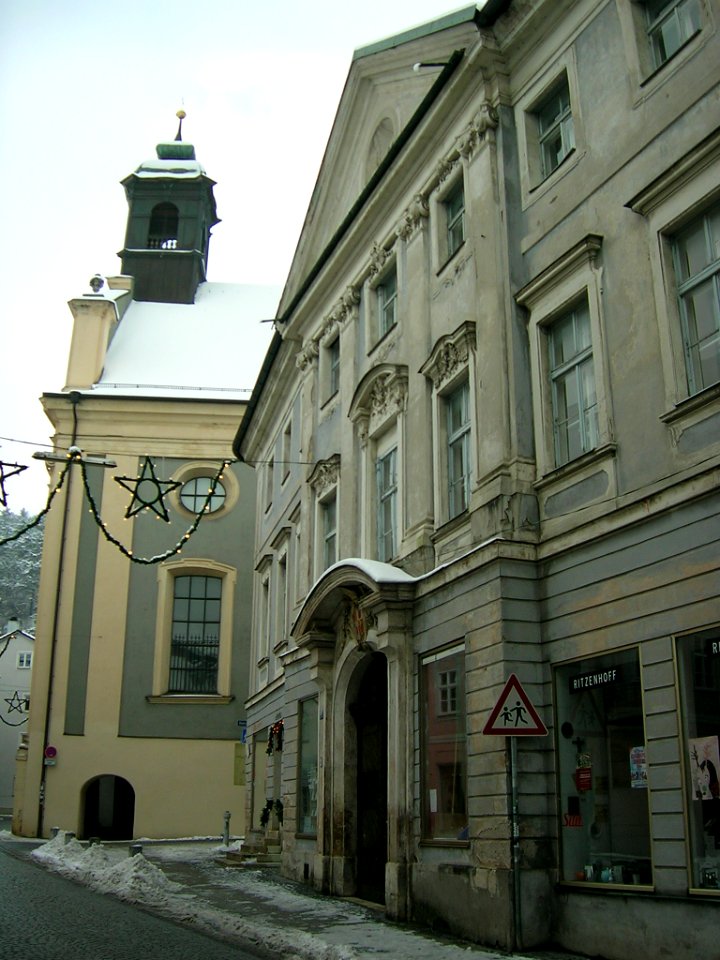 Luitpoldstr 36 Eichstätt (3)