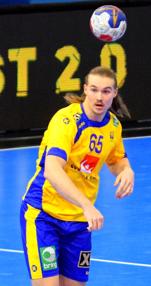 Lukas Nilsson 2 20170118