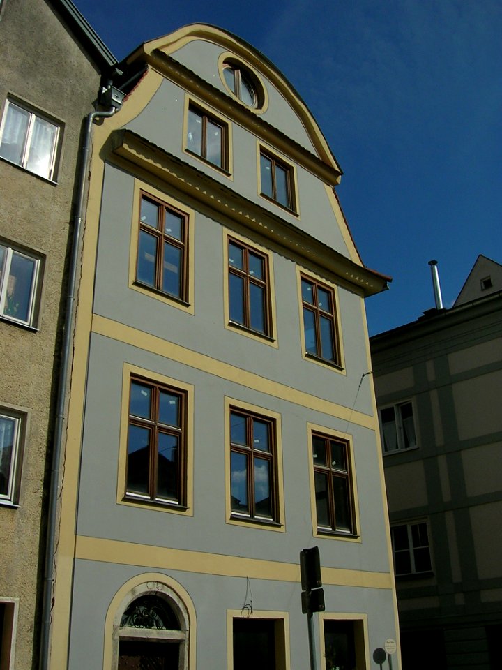 Luitpoldstr 22 Eichstätt (1)