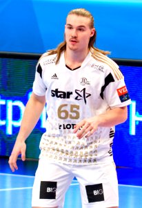 Lukas Nilsson 3 20170312