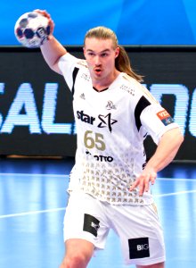 Lukas Nilsson 4 20170312