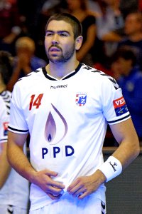 Luka Sebetic 20151011