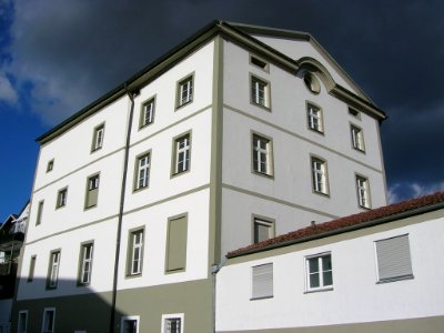 Luitpoldstr 5 Eichstätt (2019-03 2)