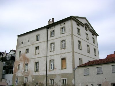 Luitpoldstr 5 Eichstätt (2018-03)