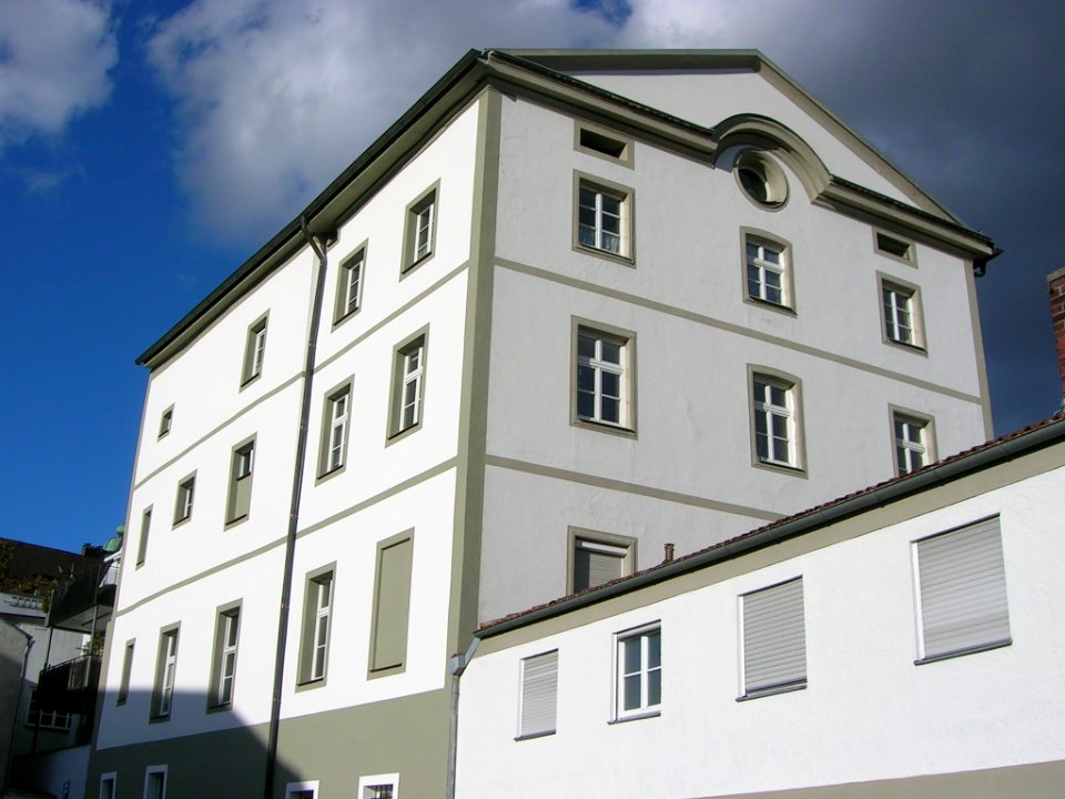 Luitpoldstr 5 Eichstätt (2019-03 3)