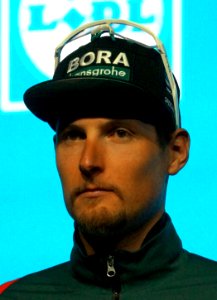 Lukas Pöstlberger (2020)