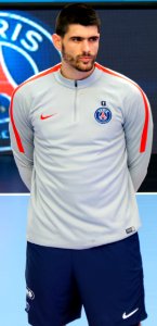Luka Stepancic 20170924 (cropped)