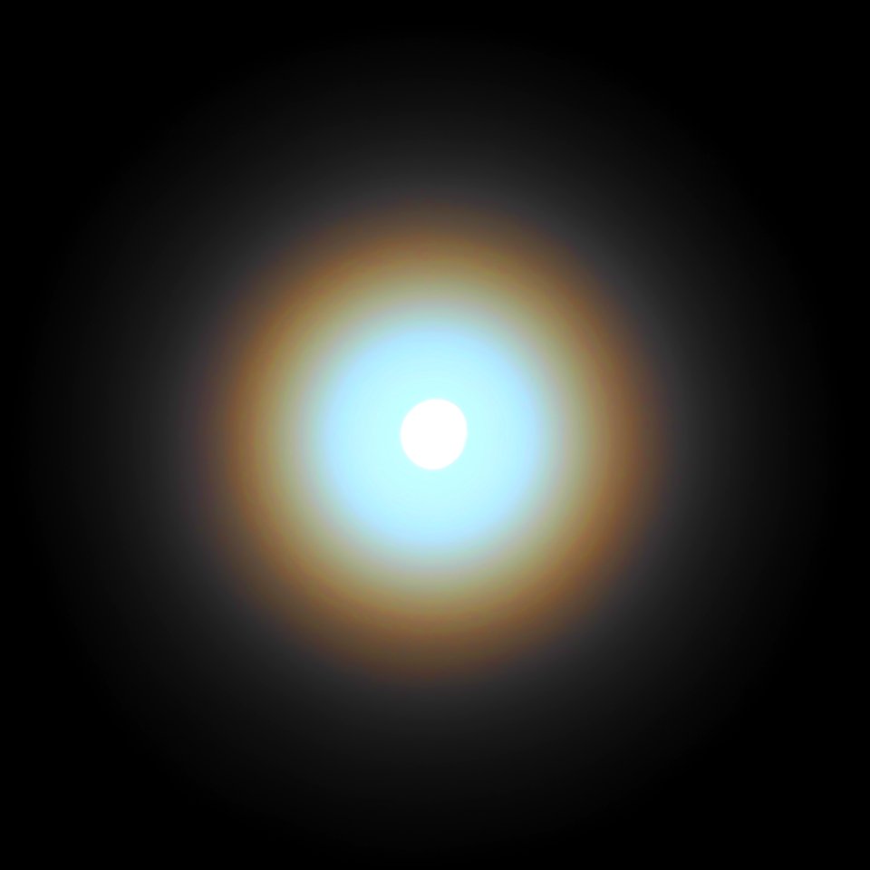 Lunar.corona.P1090816
