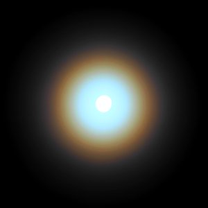 Lunar.corona.P1090816