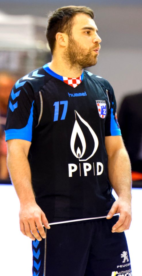 Luka Rakovic 20160904