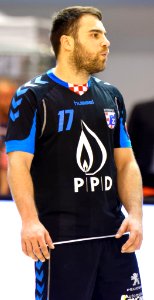 Luka Rakovic 20160904