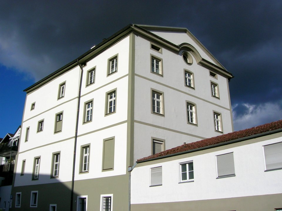 Luitpoldstr 5 Eichstätt (2019-03 1)