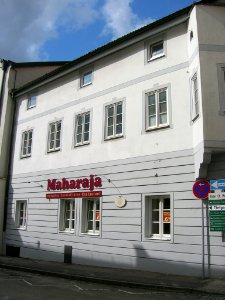 Luitpoldstraße 19 Eichstätt (2019-08)