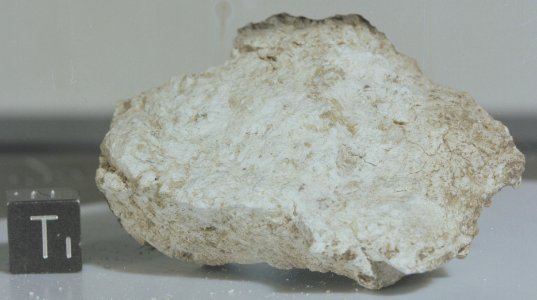 Lunar sample 62237 S72-38960