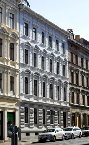 Luisenstraße 1a, Görlitz