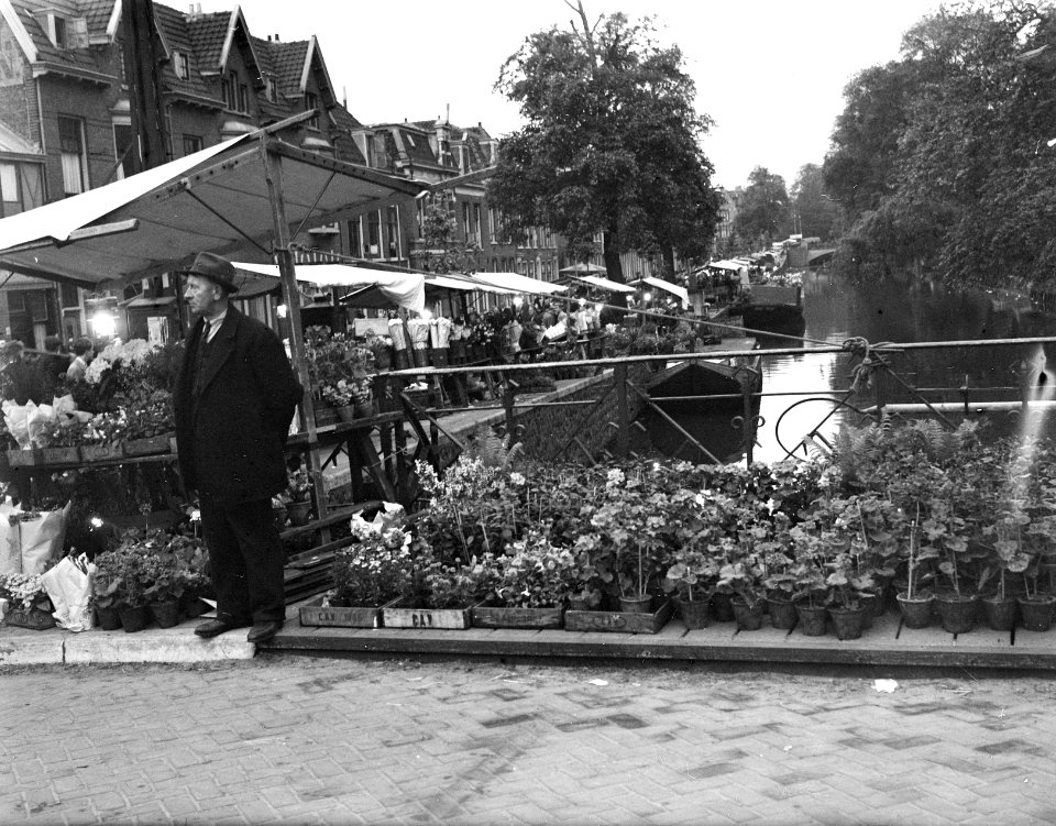 Luilakmarkt, Bestanddeelnr 902-1817