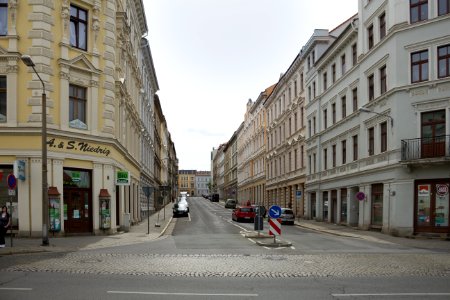 Luisenstraße (Görlitz)