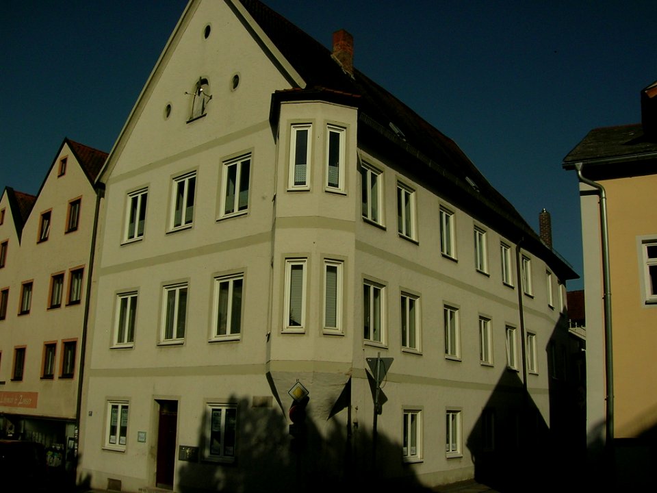 Luitpoldstr 29 Eichstätt (1)