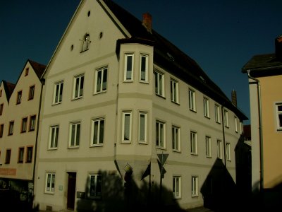 Luitpoldstr 29 Eichstätt (1)