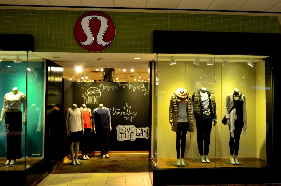 LululemonAthleticaPromenade