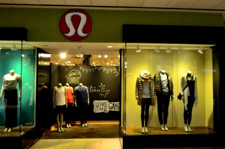 LululemonAthleticaPromenade